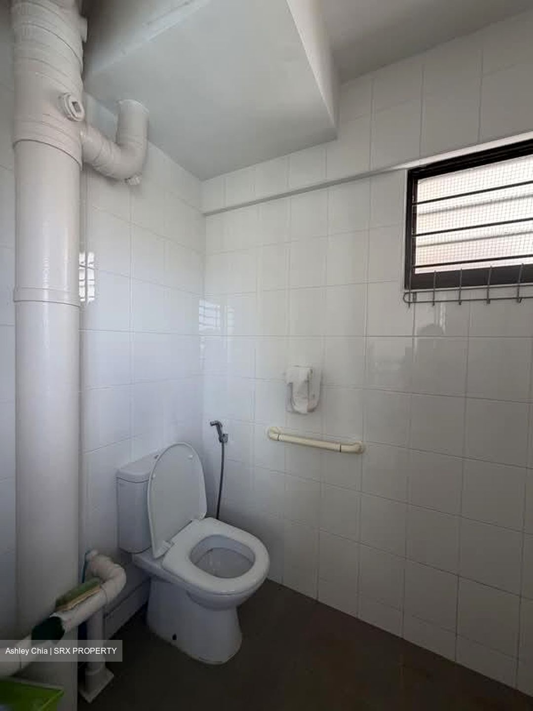 Blk 430 Jurong West Avenue 1 (Jurong West), HDB 4 Rooms #588737851
